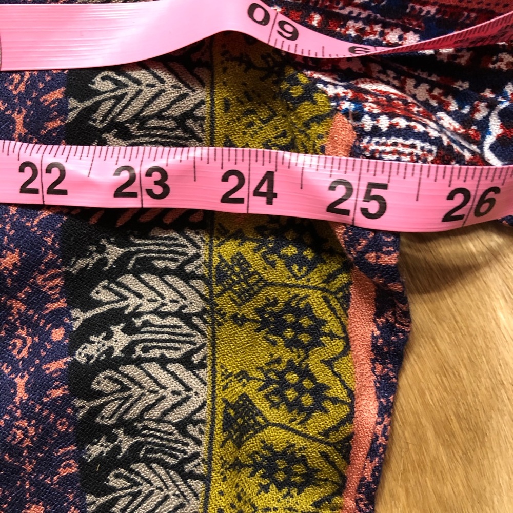 Nine West xxl top 🧜♀️* - Picture 5 of 7